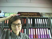 Ratchanikorn Wannasathit