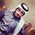 Mohammed Ayed