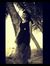 Ashwini...