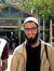 Abdul R...