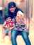 Maheen ...