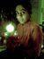 Saleha ...