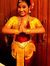 Tina Dutta
