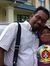 Khairul...