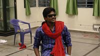 Divyanshu Pal