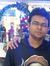 Sanjoy Das