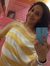 Palak Shah