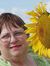 Patricia Harrod