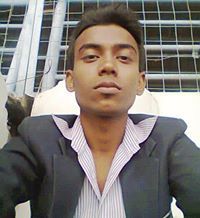 Shubham Kumar