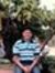 Avinash...