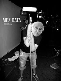 Mez Data