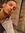 Marko Partanen | 8 comments