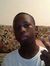 Dequon ...