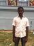 Lokesh ...