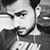 Akshat Goel