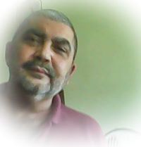 Domingo Osorio garcía