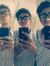 Abhay K...