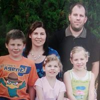 Shannon Weenk-munson