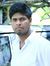 Arun Kumar