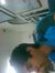 Ghaith ...