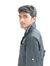 Prashan...