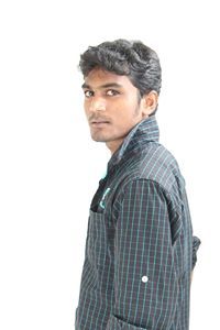 Prashanth Kumar