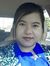 Phyo Zar