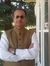 Sudhir ...