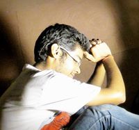 Aman