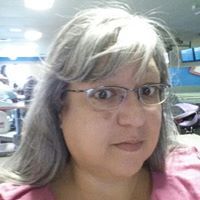 Susan Russell