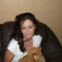 Jennifer Kennedy