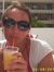 Vicky Bennett