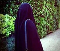 كريمة كطيبي