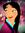 Mara (marareads) | 4 comments