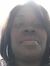 Temeka ...