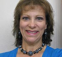 Pennie Snyder