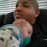 Quinton James