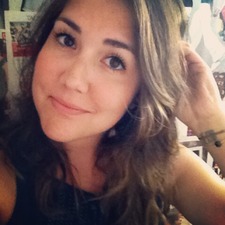 Andrealiz