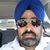 Manpreet Singh