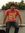 Shubham...