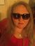 Donna