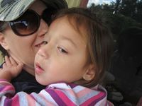 Charmaine Linley