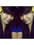 Kimberl...