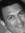 Manoj