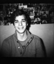Nicholas