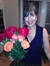 Karen Holmes