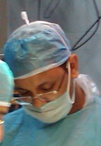 Sherief Refai