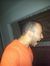 Mazen A...