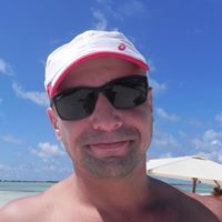 Allan Figueiredo