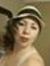 Chianne...